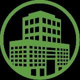 Develop News. Москва. Недвижимость