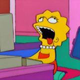 это стоит записать