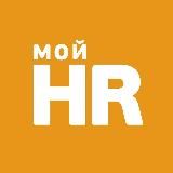 Работа в Краснодаре