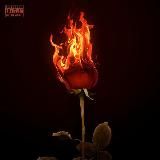 rest in peace my brother.