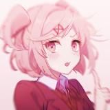 фан канал моргенчлена