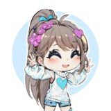 💛Чатик Сани💛