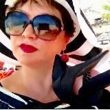 Любовь Цыганова