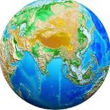 Глобализация