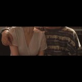 убитый ребёнок.