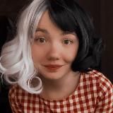 Маркетинг Склад | O.Kad