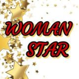 ⭐ГОТОВЫЕ ПОСТЫ⭐WS⭐