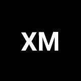 Халява в магазинах