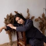 УПАКОВКА • НЕЙРОСЕТИ • СТОРИС