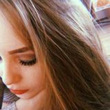 Ксиша Мельникова