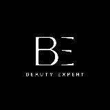 Beauty Expert | Косметика