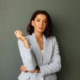 Про инвестиции от Анны Черных