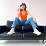 Aloha_brend Женская одежда Челябинск Chat