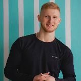 Тренер Чирков | Авторский блог