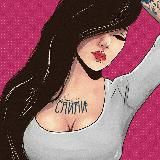 младшая группа