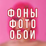 СБОРНИК КНИГ📕📗📘