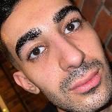 дневник хача