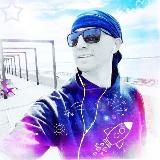 🎈RomanovLive🙏в потоке