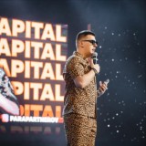 Привет, Дневничок | PARAPARTNEROV LIFE