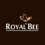 Королевская пчела | Royal Bee | ОФИЦИАЛЬНЫЙ КАНАЛ