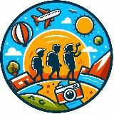 Клуб Путешественников.RS Белград Походы с детьми, летние лагеря