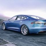 Комменты к технологиям будущего