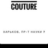 NGA_COUTURE