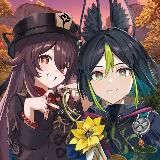 ЗАКРЫТ| 🍂Уᴦᴏᴧᴏᴋ Хунᴀᴩчиᴋᴏʙ | Genshin Impact 🍂