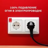 Бизнес со Steg пластинами