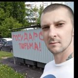 В гостях у Кафки