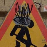 гетто среднего класса