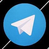 👉 100 000 ₽ через Telegram