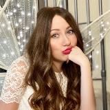 Причёски / Волосы от Элли