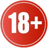 Взрослый юмор