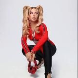 DJ KATYA GUSEVA 💎