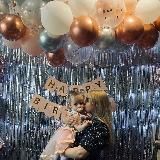 Влада | просто о жизни🌸