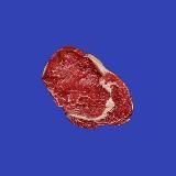 Патеев - База Халяль