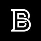 BASS CLUB