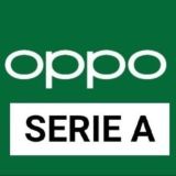 OPPO SERIE A ESPAÑA : 🇪🇸 A9 2020 / A72 / A15 / A16 / A18/ A5 2020 / A52 / A53s / A54 5G / A73 5G / A74 5G / A76 / A94 5G / A96