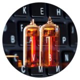 Тёплый ламповый чат