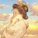 Ӡɞёӡɠϰσε ϰεδσ