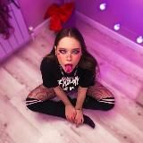 🔥🔞Hot Kate🔞🔥