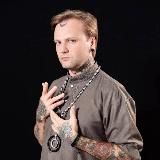 Юлий Котов | Мистик Звука