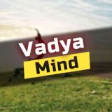 Vadya Mind