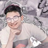 ♡︎𝘣𝘳𝘪𝘢𝘯𝘴𝘩𝘦𝘭𝘱𝘴♡︎