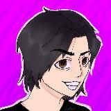 Жизнь Дагера