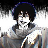 Xinon (C#/C++ Coder)