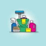 Работа Санкт-Петербург | Вакансии и Резюме