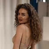 Диана | Богиня Архетипов 🤍