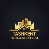 Ташкент продажа недвижимость